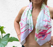 WhatsApp Image 2024-10-23 at 9.37.22 AM (1)