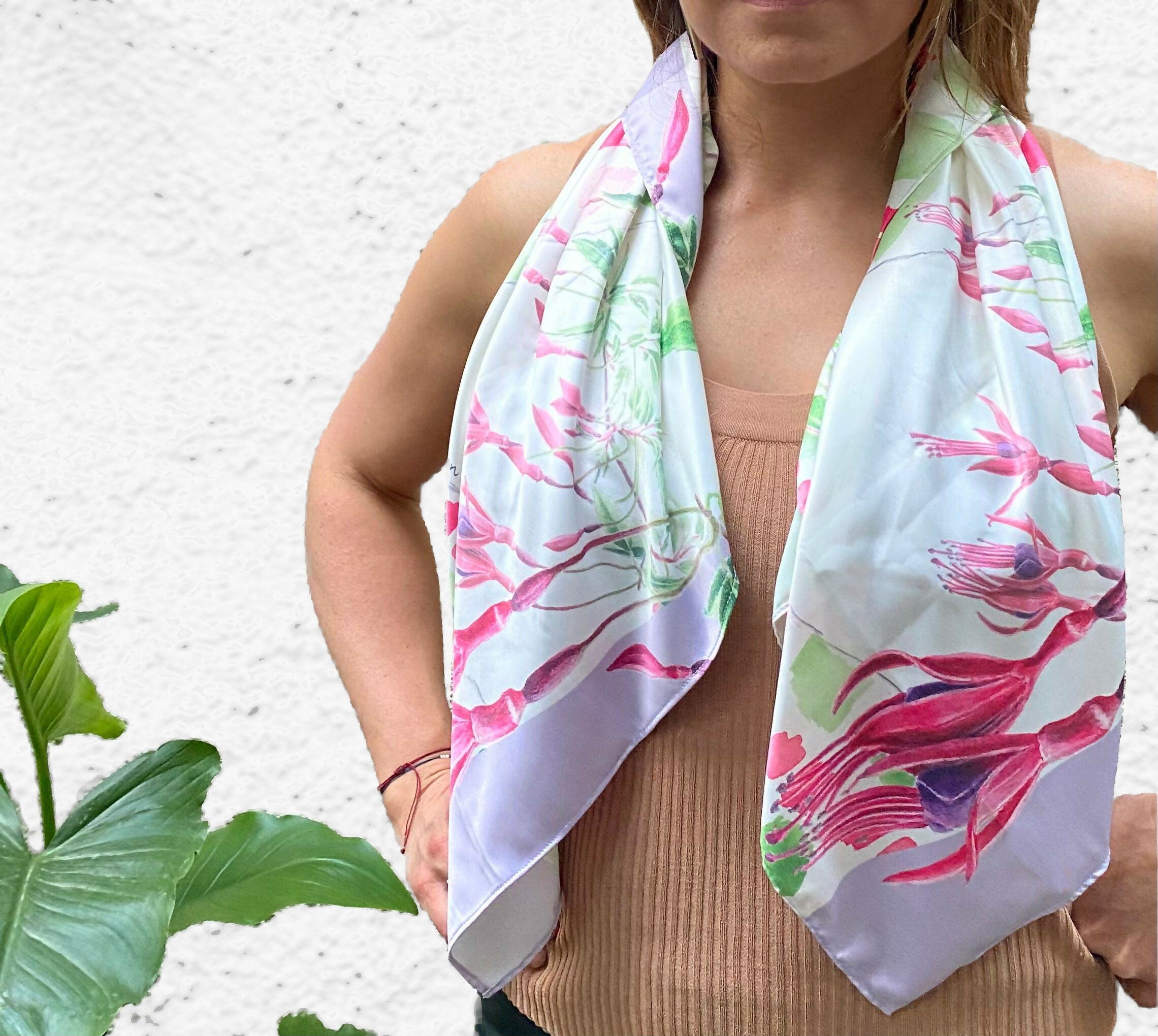 WhatsApp Image 2024-10-23 at 9.37.22 AM (1)