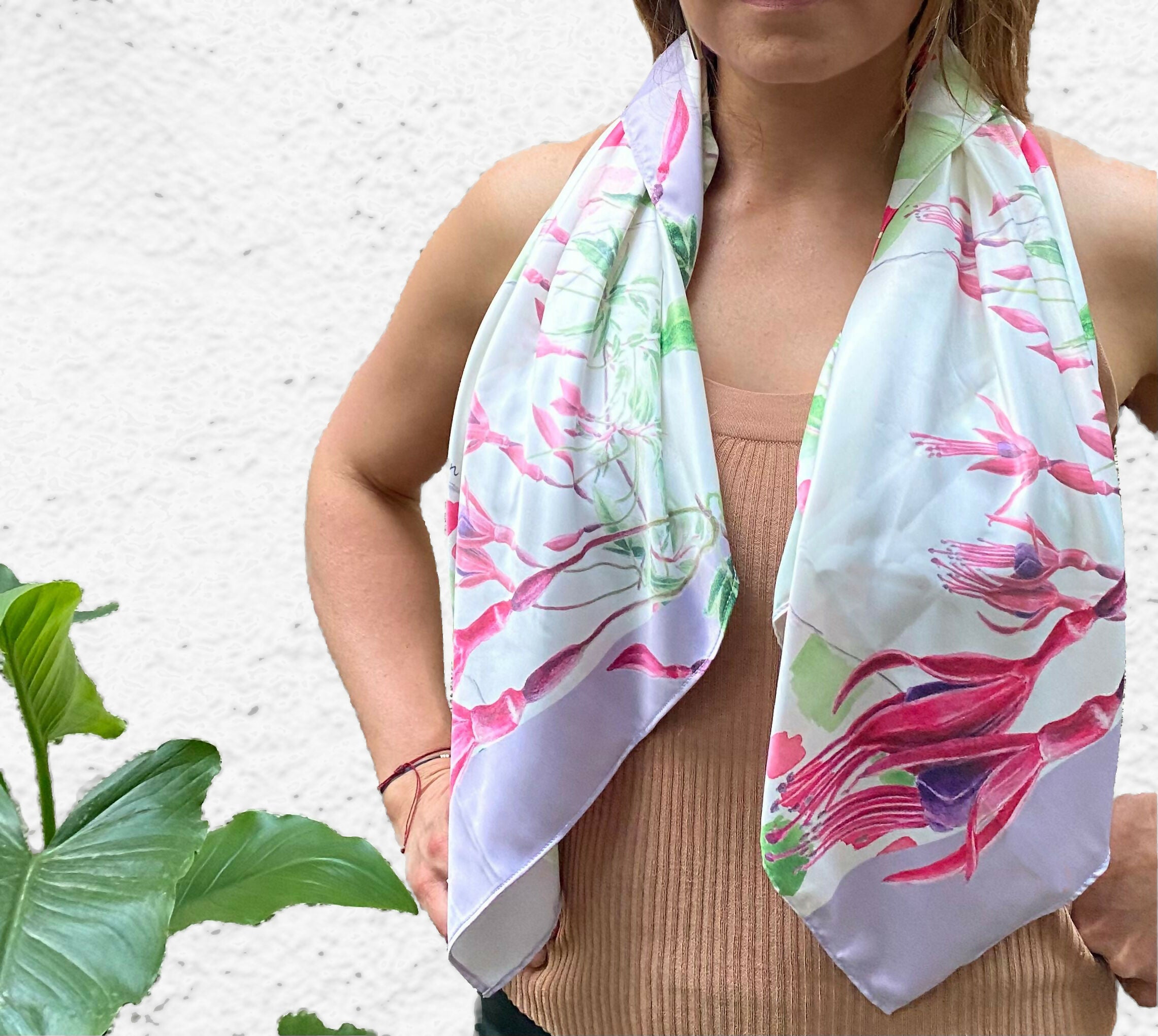 WhatsApp Image 2024-10-23 at 9.37.22 AM (1)