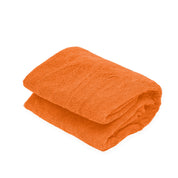 TOALLA MICROFIBRA ELQUI XL