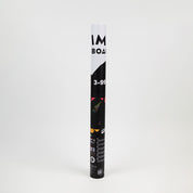 Pizarra magnética | Board negro - IMANIX