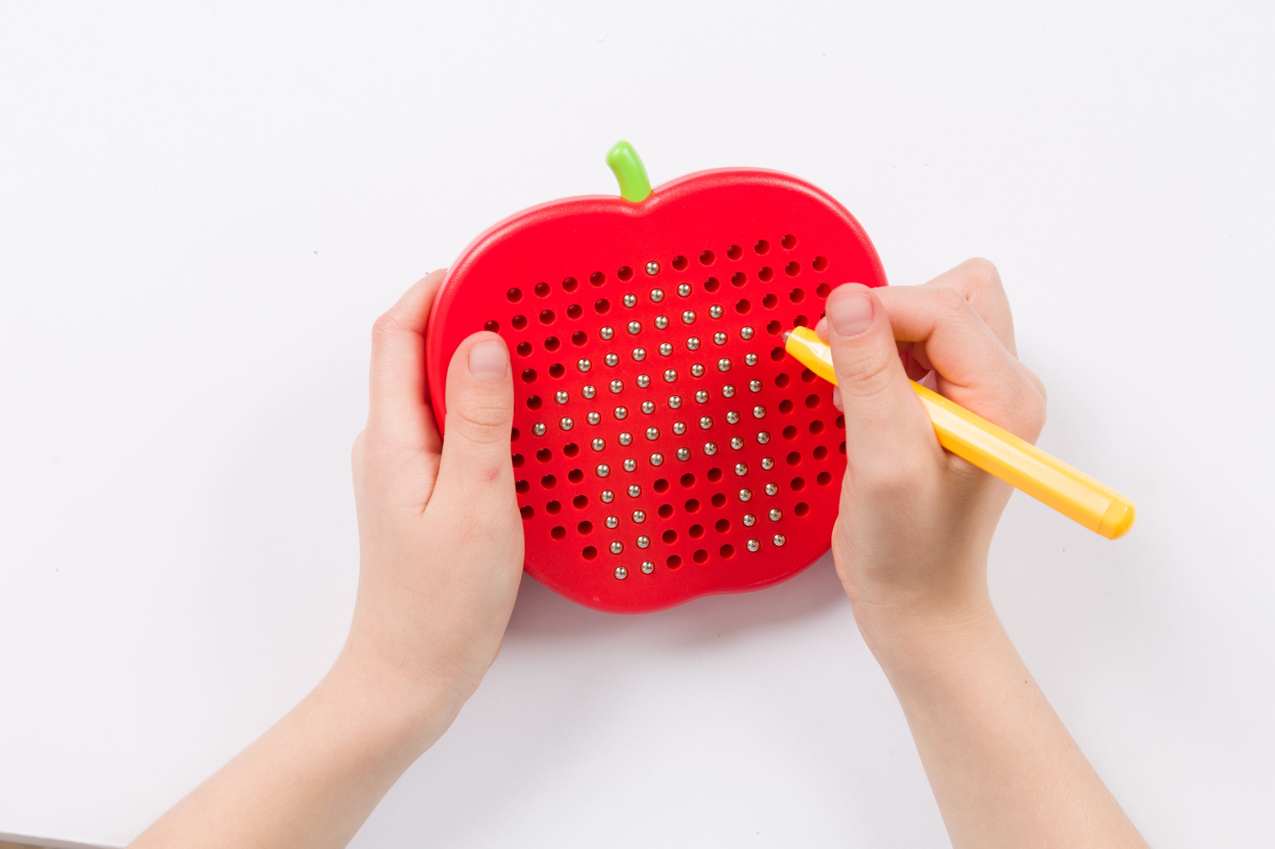 Imapad Pocket Manzana