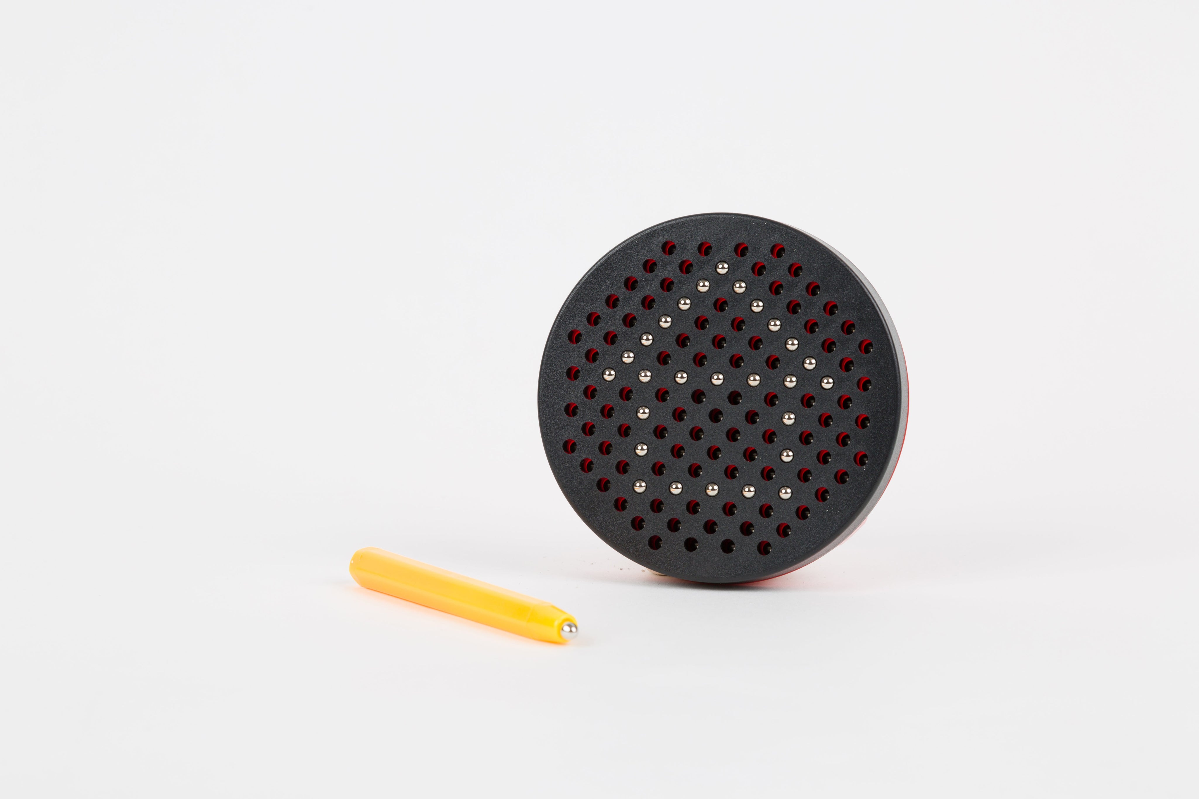 Imapad Pocket Negro con lápiz magnético