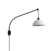 Lámpara Anfibio de Muro