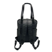 MOCHILA PARIS NEGRO