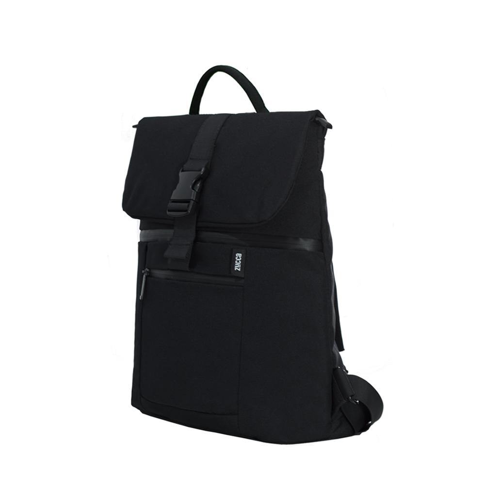 MOCHILA PARA NOTEBOOK DISEÑO BERLIN MARCA MOCHILA ZUCCA