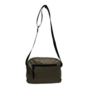 Bolso Lyon NEGRO