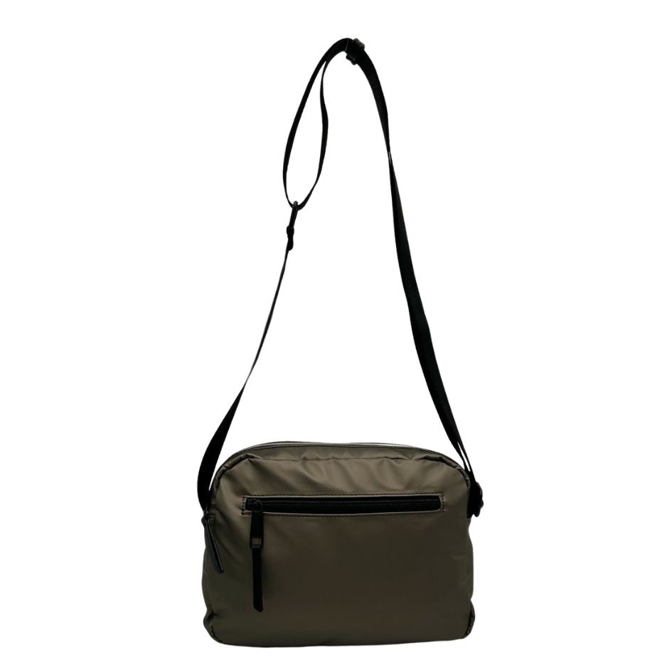 Bolso Lyon BEIGE