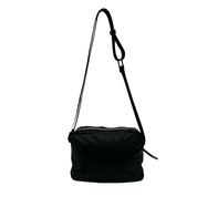 Bolso Lyon NEGRO