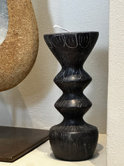 Vela Matera Grande – Quinchamalí