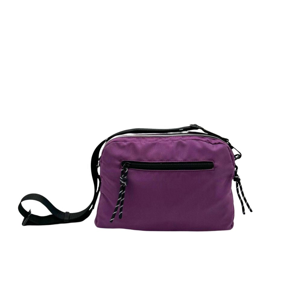 Bolso Roma