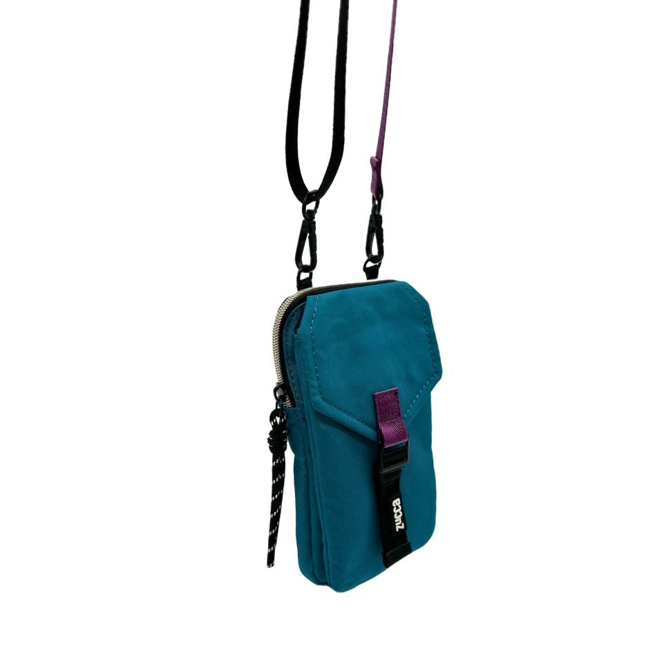 Bolso Florencia