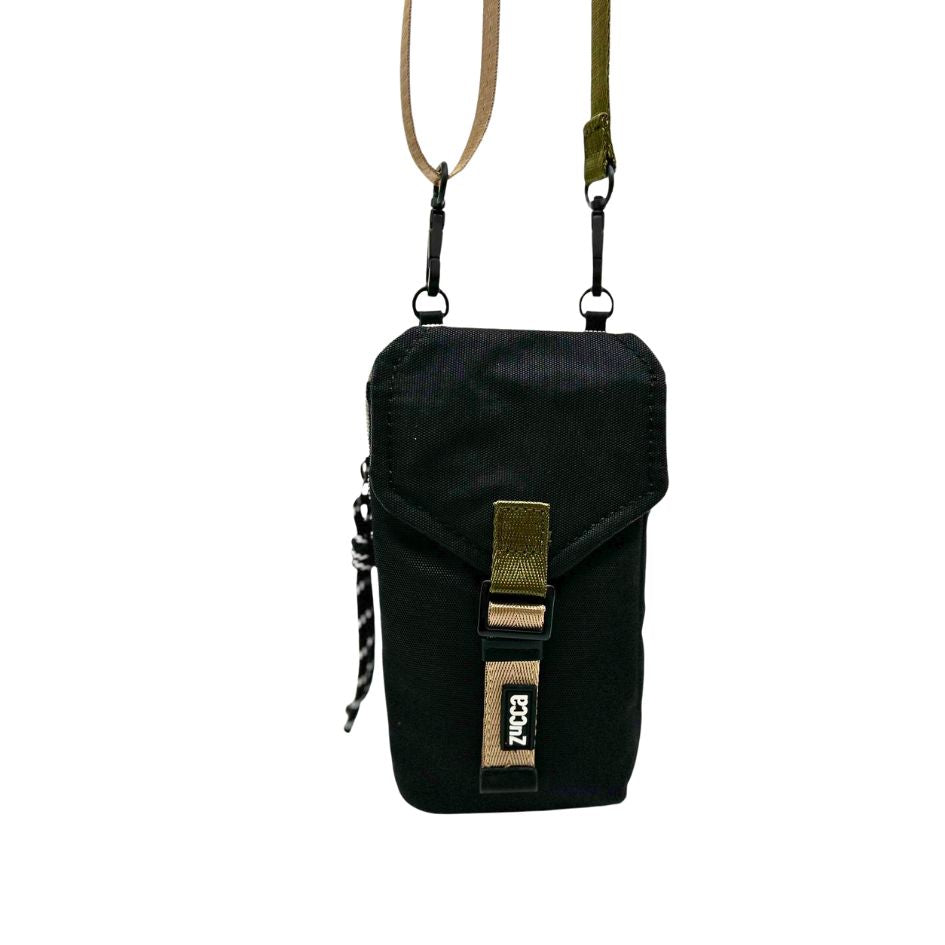 bolso celular mujer