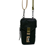 bolso celular mujer