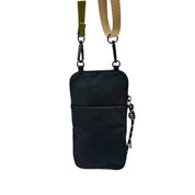 Bolso Florencia