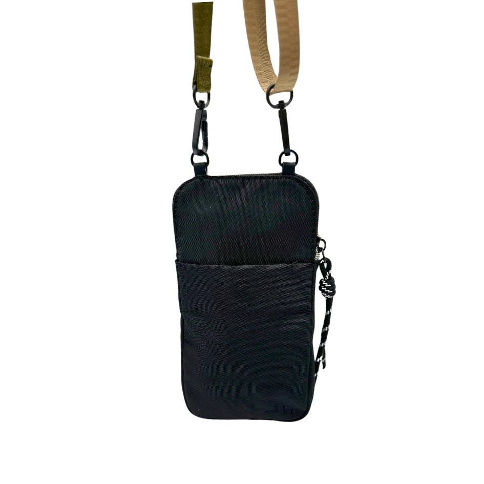 Bolso Florencia