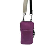 Bolso Florencia