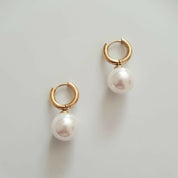 WhatsApp Image 2024-10-28 at 15.19.54