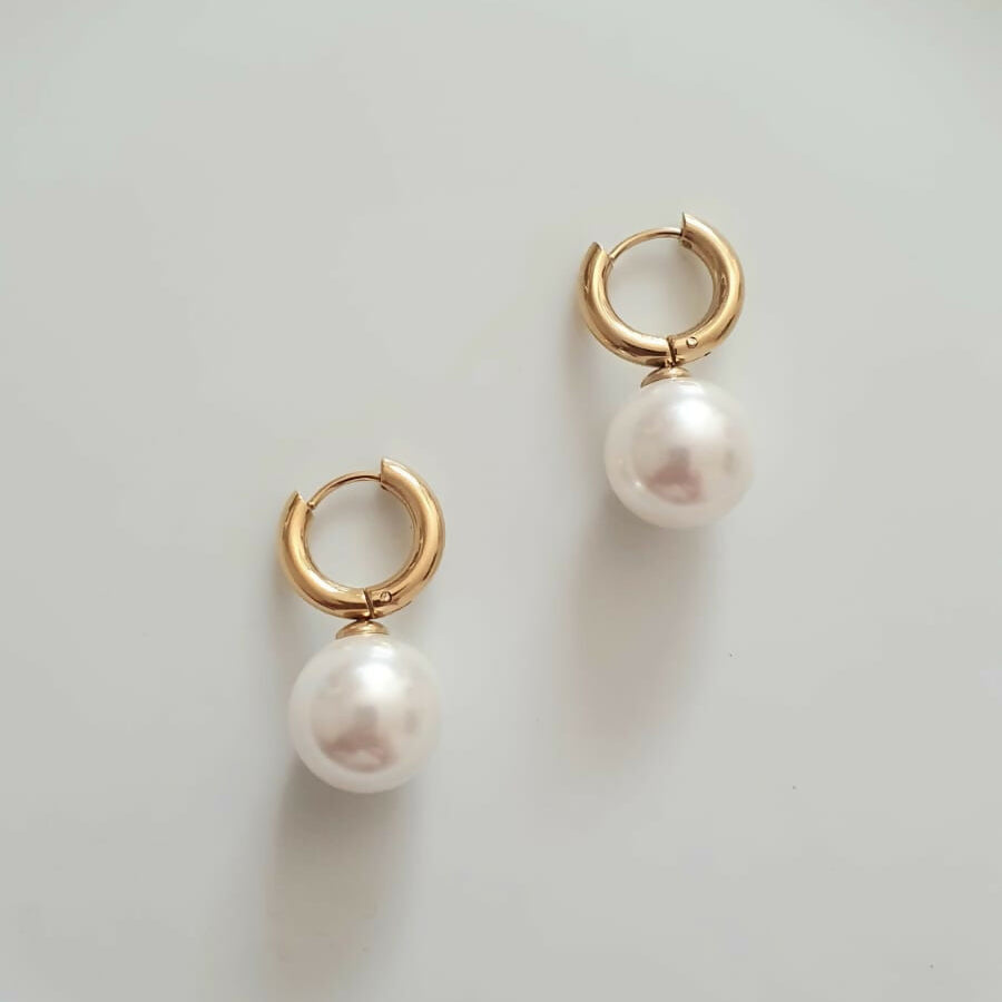 WhatsApp Image 2024-10-28 at 15.19.54