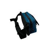 Banano Katmandú Turquesa