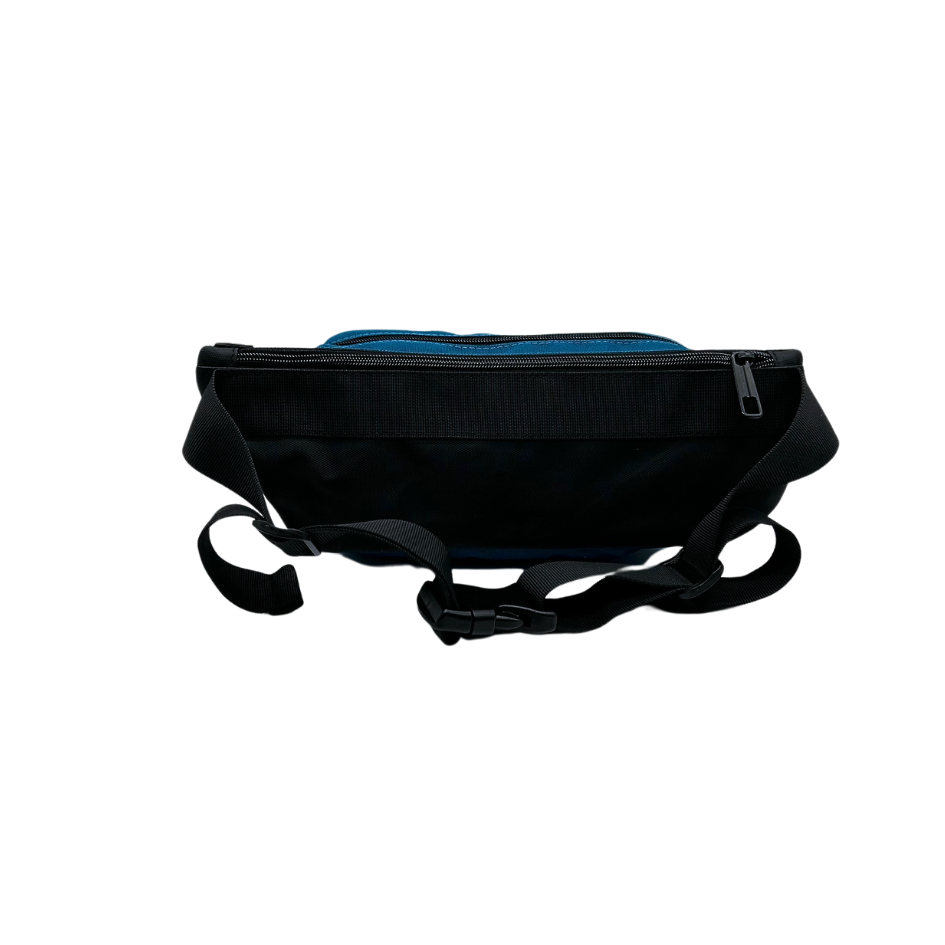 Banano Katmandú Turquesa