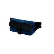 Banano Katmandú Turquesa