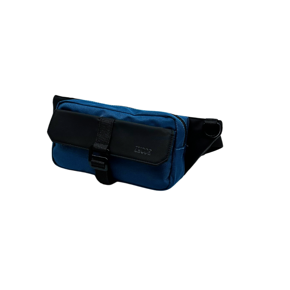 Banano Katmandú Turquesa