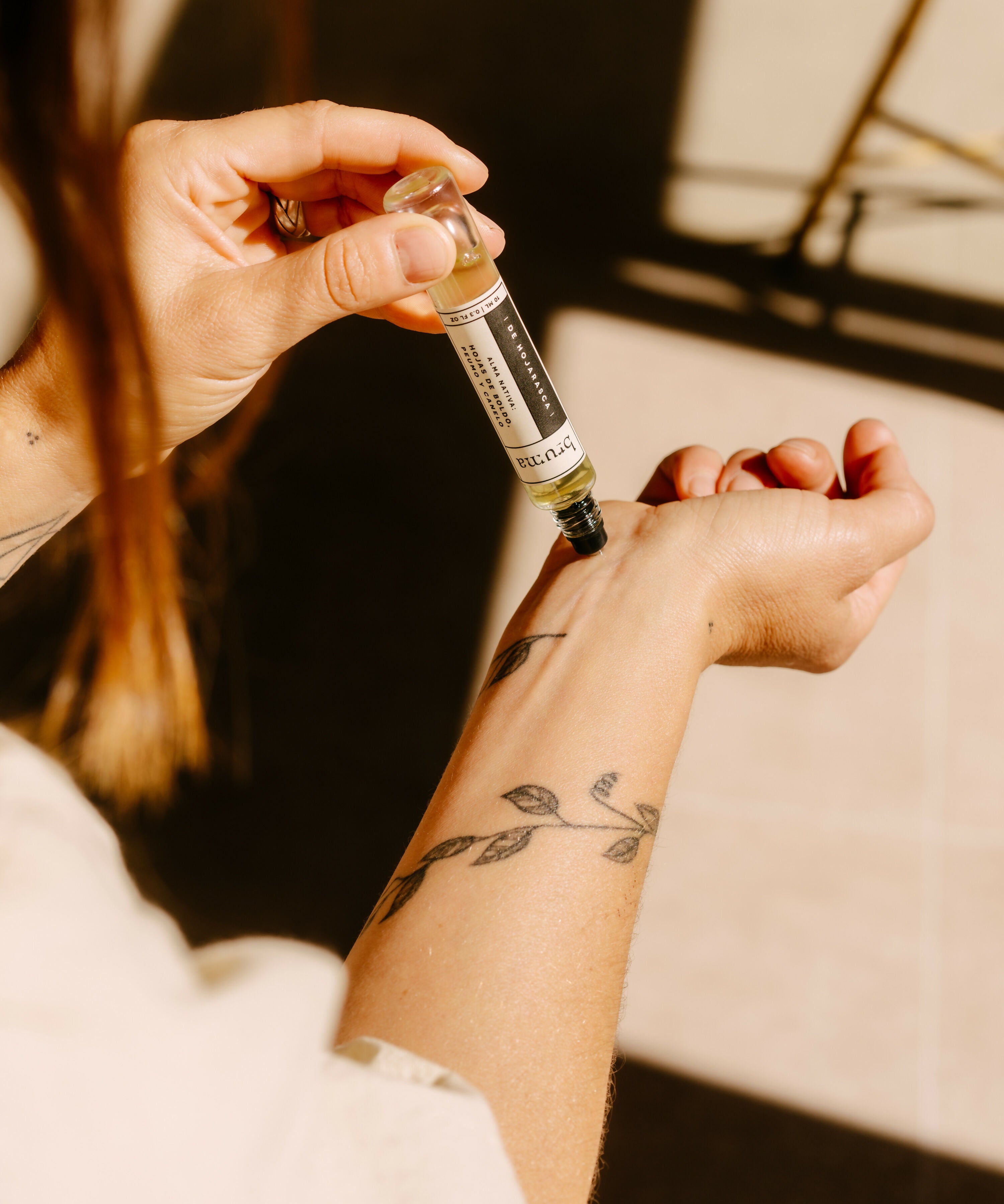 perfumes-roll-casa-5