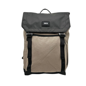 mochila bangkok zucca