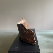 Escultura Orígenes II