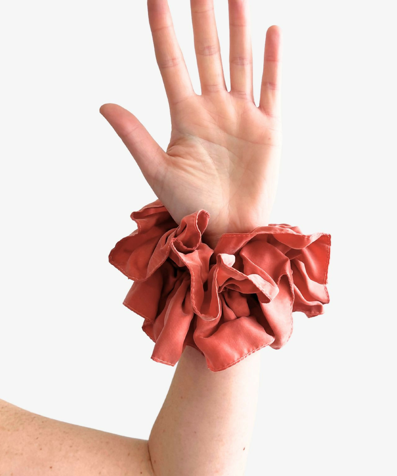 ScrunchieCuproPaulamar3 (1)