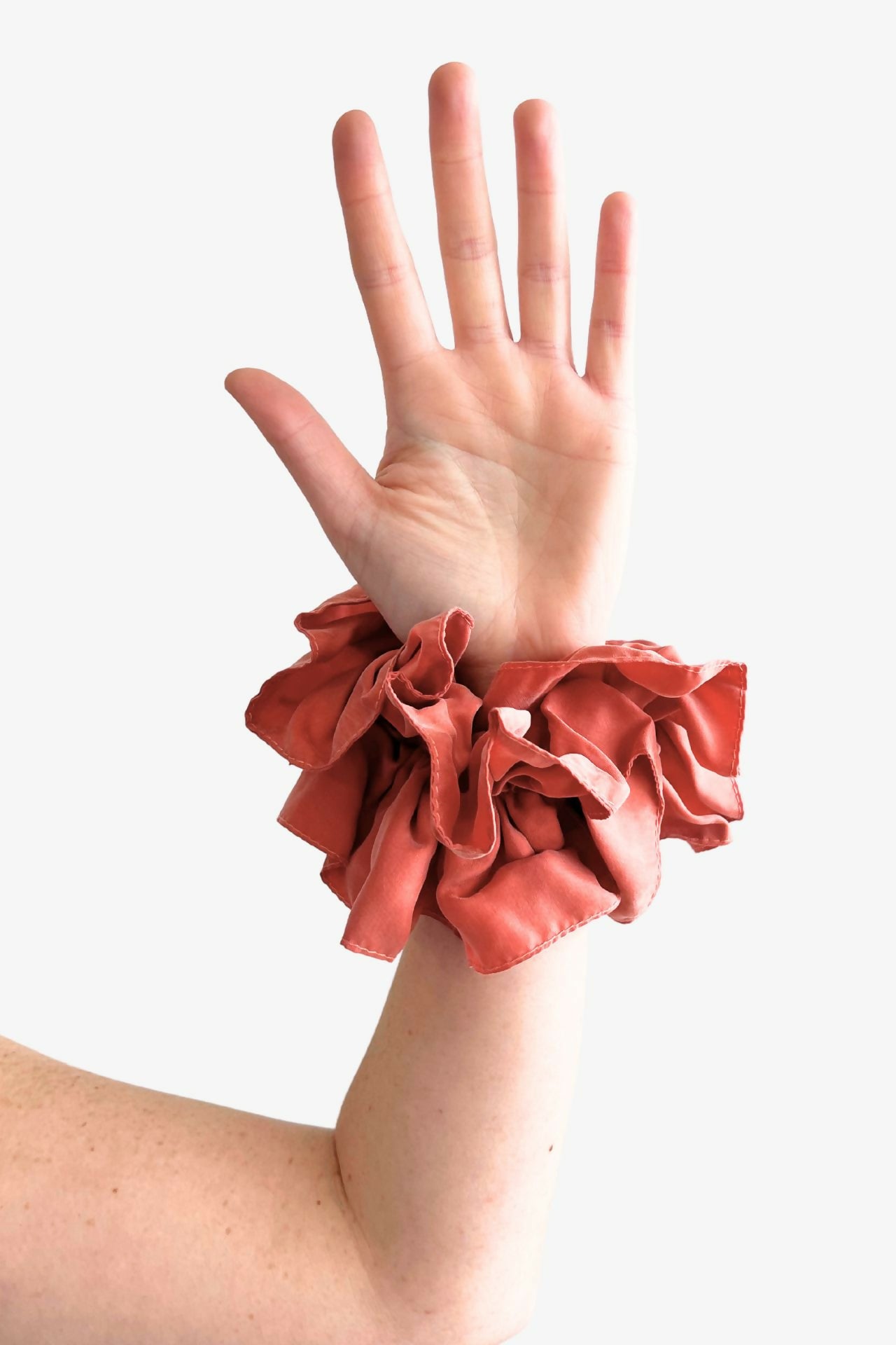 ScrunchieCuproPaulamar3 (1)