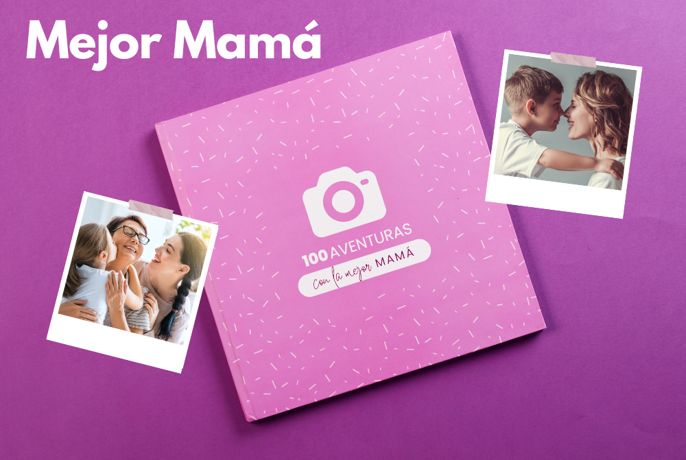 1PORTADALAMEJORMAMA-100AVENTURASCONMAMA_1.png