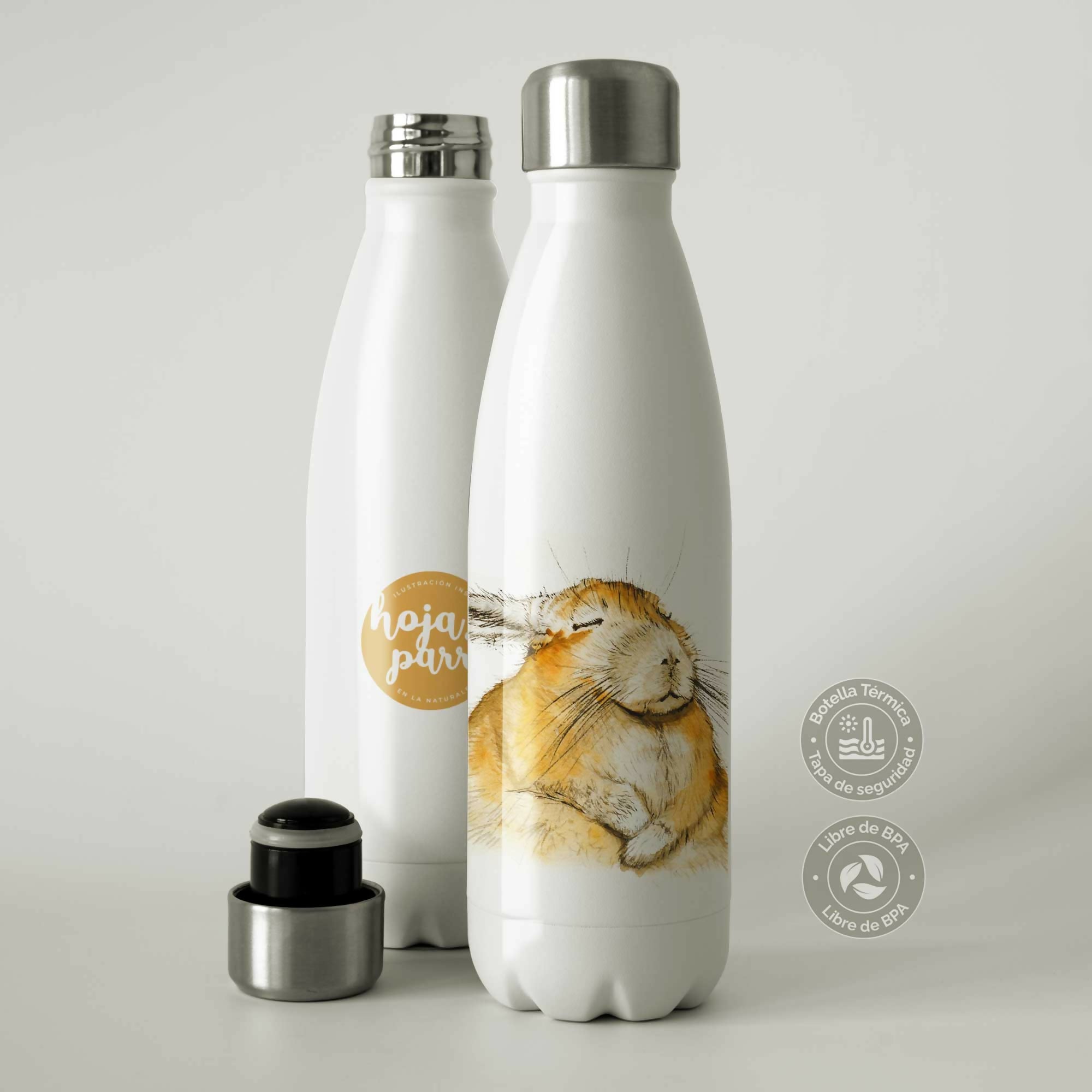 botella-termica-vizcacha