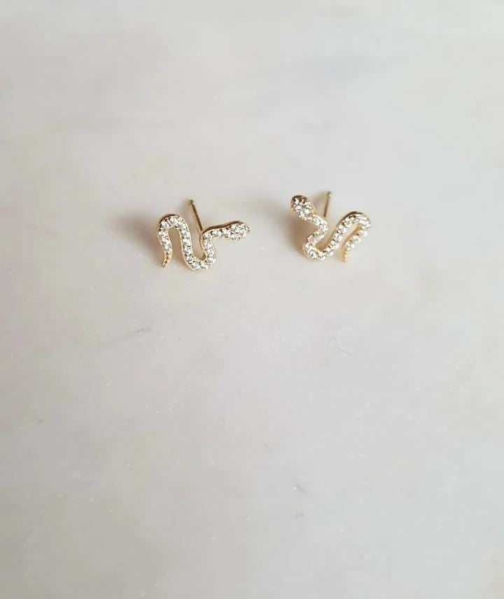 WhatsApp Image 2025-01-13 at 19.01.08