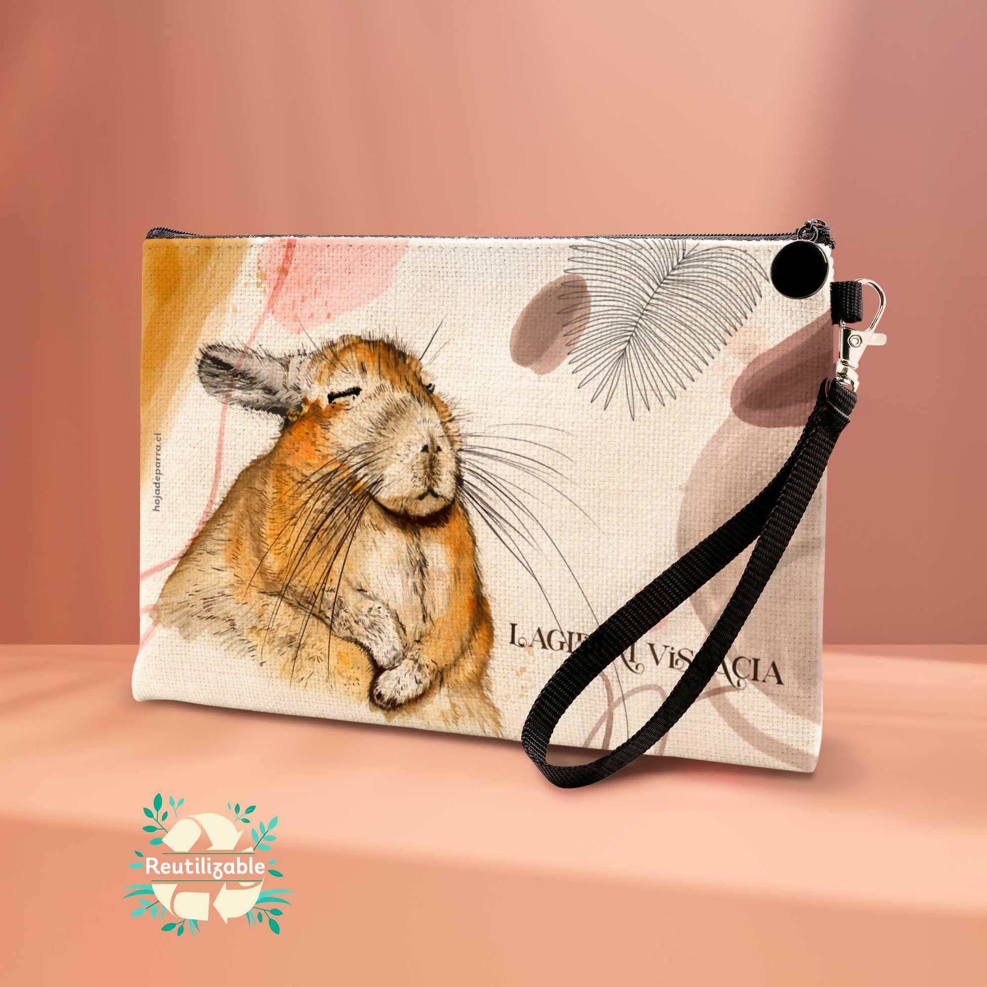 estuche-multiuso-vizcacha