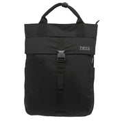 Mochila Hanoi notebook 16" Negra