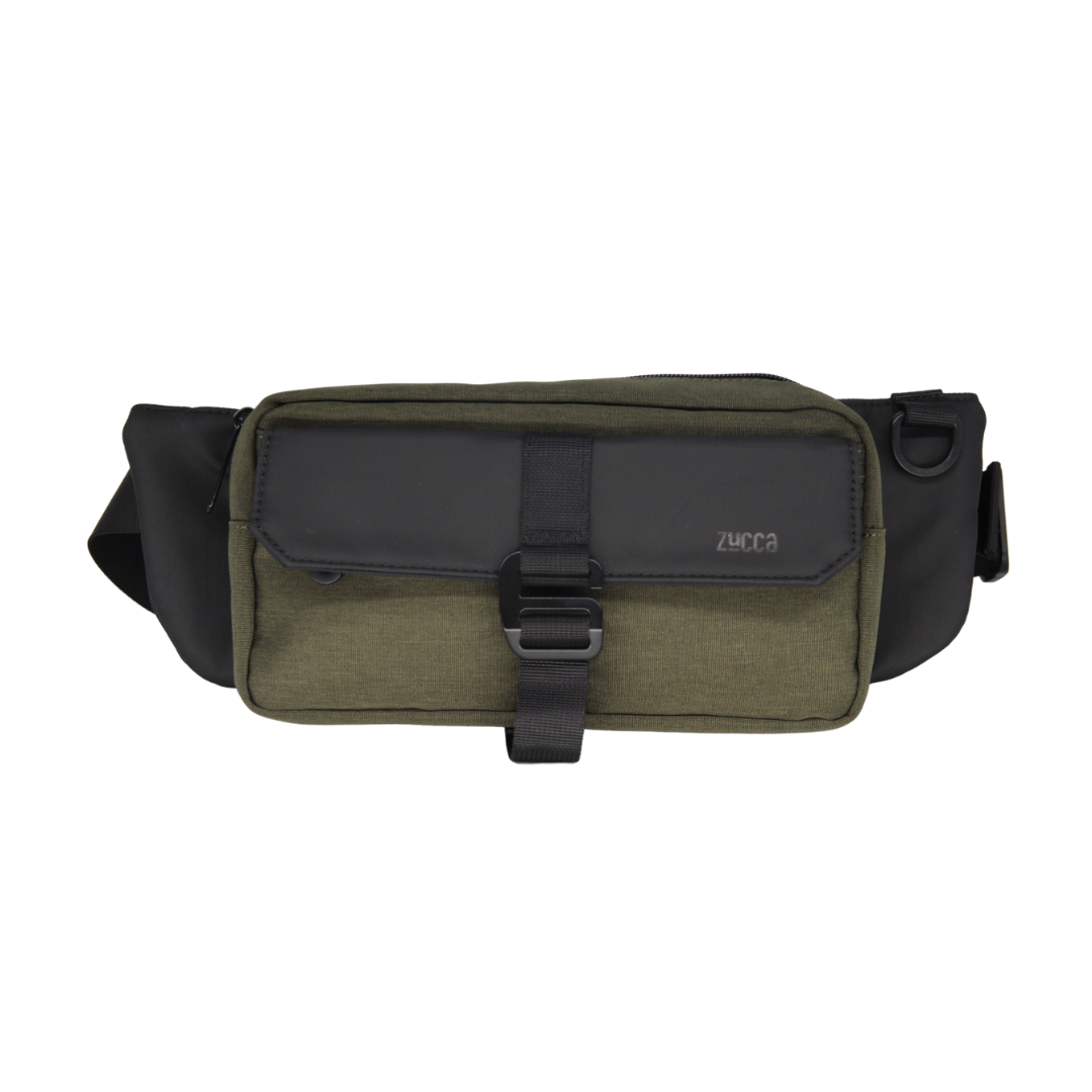 banano katmandu zucca