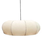 Lámpara Trufa Colgante