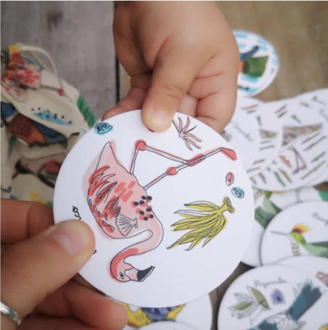 Captura de Pantalla 2024-11-05 a la(s) 10.51.32