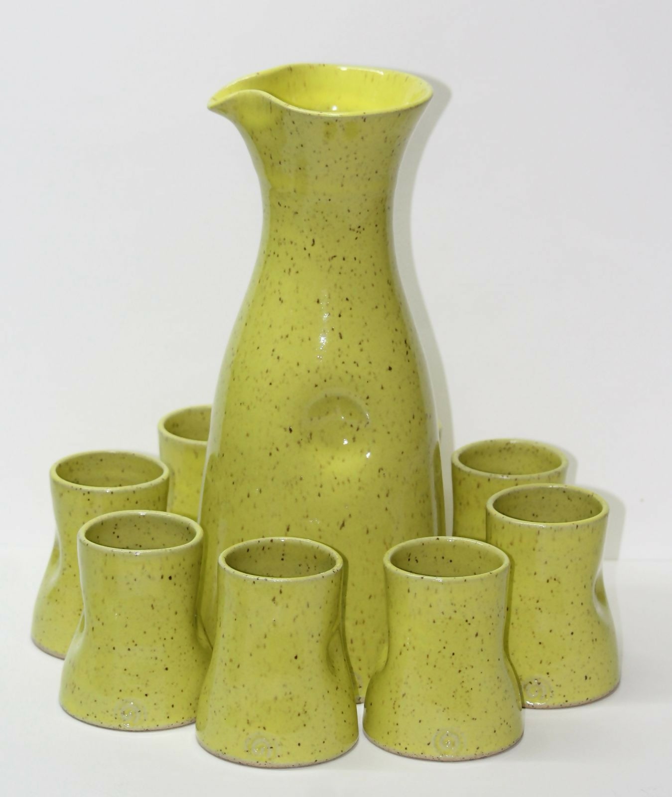 b51200be-cf67-451b-8d13-a005fc5fb02a