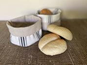 E31B8B2E-F5F5-402F-B60F-43F376719797