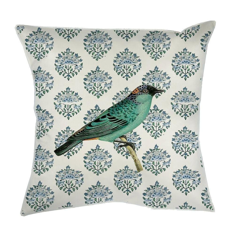 Cojín Mel - 45 x 45