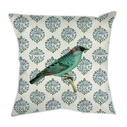 Cojín Mel - 45 x 45