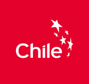 IMAN PICAFLOR, aves de Chile