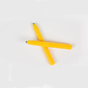 Set 2 lápices Imapad