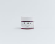 Bálsamo Labial de Oliva Color Granate