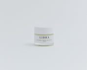 Bálsamo Labial de Oliva