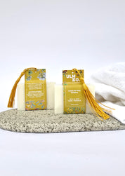 Jabón en Barra Limón y Verbena 100grs