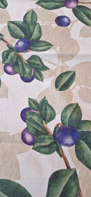 Camino de Mesa ARRAYÁN – Colección “Creado x Caro Ruiz”